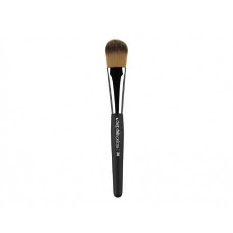 Found And Primer Brush N 20 Diego Dalla Palma-ComercializadoraZeus- 1044020498