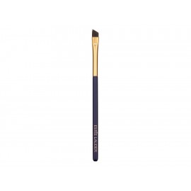 Brocha para Ojos y Cejas Estée Lauder-ComercializadoraZeus- 79060925