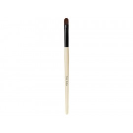 Brocha Cream Shadow Bobbi Brown-ComercializadoraZeus- 53371906