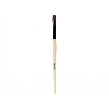 Brocha Cream Shadow Bobbi Brown-ComercializadoraZeus- 53371906