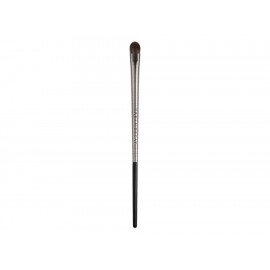 Brocha Urban Decay Medium Eyeshadow-ComercializadoraZeus- 1051767256