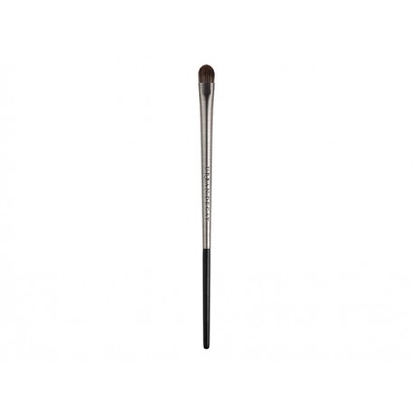 Brocha Urban Decay Medium Eyeshadow-ComercializadoraZeus- 1051767256