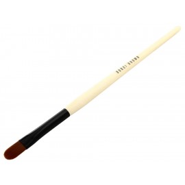 Bobbi Brown Brocha Rightening Concealer-ComercializadoraZeus- 55625689