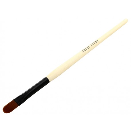 Bobbi Brown Brocha Rightening Concealer-ComercializadoraZeus- 55625689