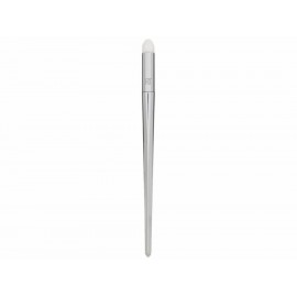 Real Techniques Brocha para Ojos-ComercializadoraZeus- 1046644421