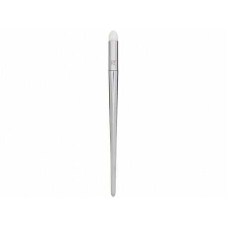 Real Techniques Brocha para Ojos-ComercializadoraZeus- 1046644421