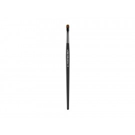 Precision Eye Pencil Brush N 5 Diego Dalla Palma-ComercializadoraZeus- 1039609467