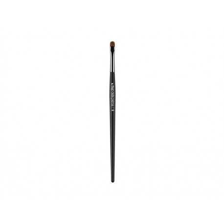 Precision Eye Pencil Brush N 5 Diego Dalla Palma-ComercializadoraZeus- 1039609467