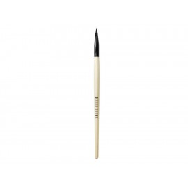 Brocha Delineadora Bobbi Brown-ComercializadoraZeus- 1041041885