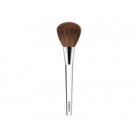 Brocha para Polvos Clinique-ComercializadoraZeus- 41846801