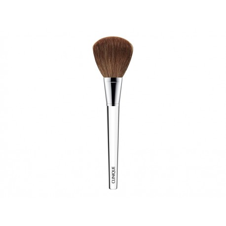 Brocha para Polvos Clinique-ComercializadoraZeus- 41846801