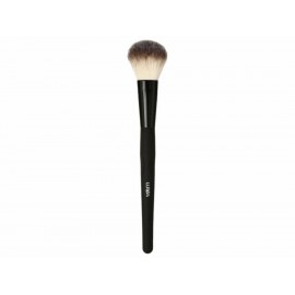 Lubba Brocha para Polvo-ComercializadoraZeus- 1044273329