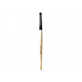 Brocha Eye Smudge Bobbi Brown-ComercializadoraZeus- 75685467