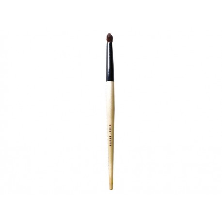 Brocha Eye Smudge Bobbi Brown-ComercializadoraZeus- 75685467