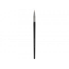 Brocha Urban Decay Precise Eyeliner-ComercializadoraZeus- 1051767396