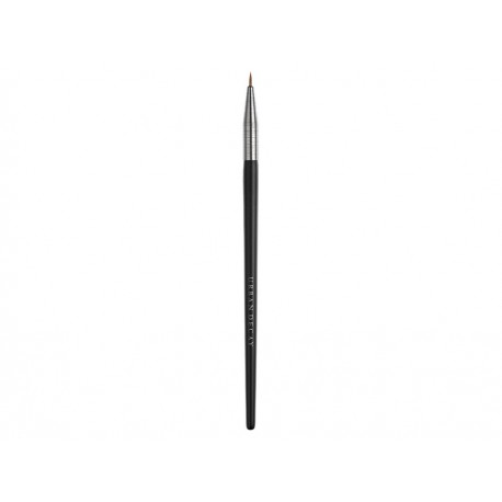 Brocha Urban Decay Precise Eyeliner-ComercializadoraZeus- 1051767396
