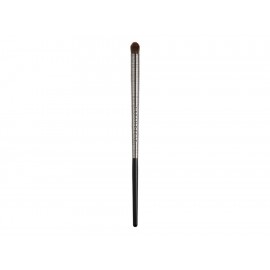 Brocha Urban Decay Eyeshadow Contour-ComercializadoraZeus- 1051767302