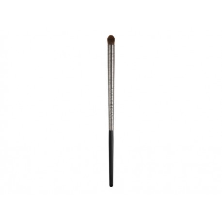 Brocha Urban Decay Eyeshadow Contour-ComercializadoraZeus- 1051767302