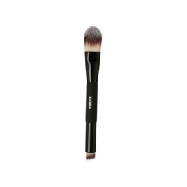 Lubba Brocha para Maquillaje y Corrector-ComercializadoraZeus- 1044273361