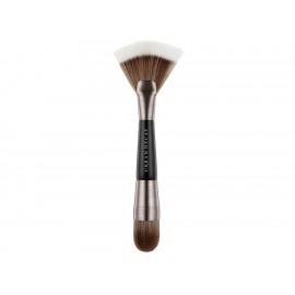 Brocha para contour Urban Decay Shapeshifter Contour Brush-ComercializadoraZeus- 1059324299