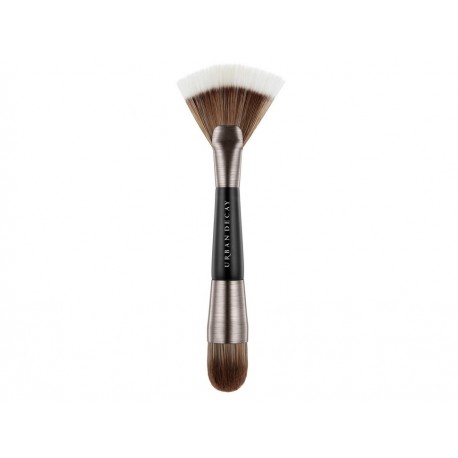 Brocha para contour Urban Decay Shapeshifter Contour Brush-ComercializadoraZeus- 1059324299