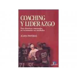 Coaching y Liderazgo-ComercializadoraZeus- 1038074187