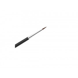Pincel M.A.C 210 Precise Eyeliner-ComercializadoraZeus- 66219844
