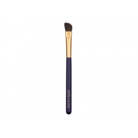 Estée Lauder Brocha para Base de Maquillaje-ComercializadoraZeus- 79060933