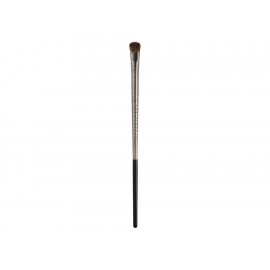 Brocha para sombra Urban Decay Moondust-ComercializadoraZeus- 1051767281