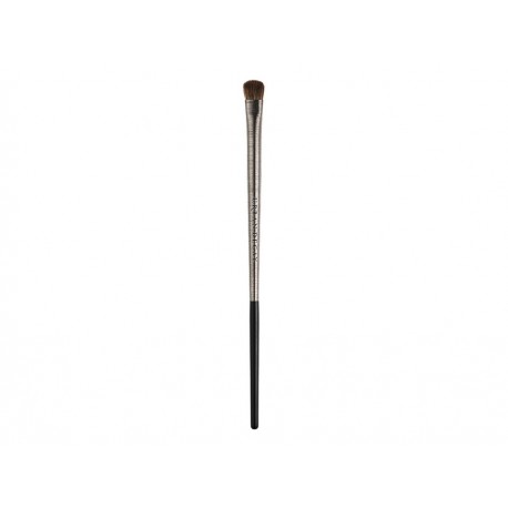 Brocha para sombra Urban Decay Moondust-ComercializadoraZeus- 1051767281