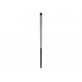 Brocha para sombra Urban Decay Smoky Smudger-ComercializadoraZeus- 1051767264