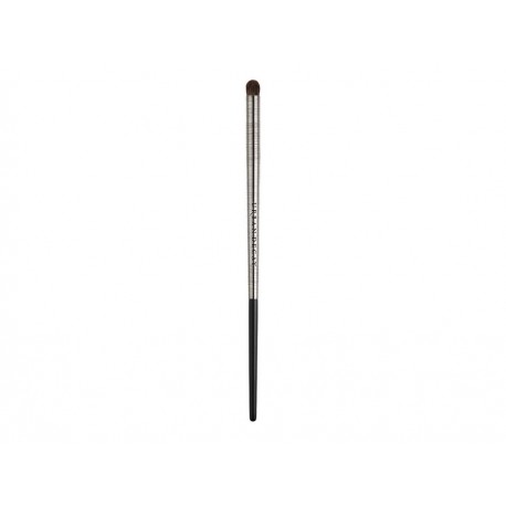 Brocha para sombra Urban Decay Smoky Smudger-ComercializadoraZeus- 1051767264