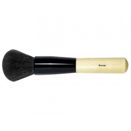 Brocha Bronzer Bobbi Brown-ComercializadoraZeus- 75685548