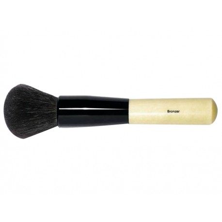 Brocha Bronzer Bobbi Brown-ComercializadoraZeus- 75685548