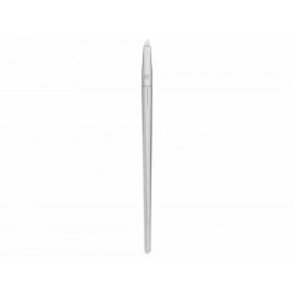 Real Techniques Brocha Delineadora-ComercializadoraZeus- 1046644430