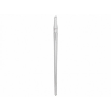 Real Techniques Brocha Delineadora-ComercializadoraZeus- 1046644430