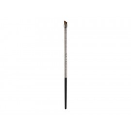 Brocha para sombra Urban Decay Angled Eyeliner-ComercializadoraZeus- 1051767345