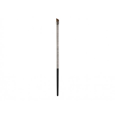 Brocha para sombra Urban Decay Angled Eyeliner-ComercializadoraZeus- 1051767345
