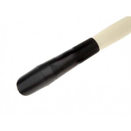 Brocha para Ojos Sweep Bobbi Brown-ComercializadoraZeus- 75685564