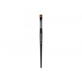 Wide Shader & Smokey Eye Brush N 1 Diego Dalla Palma-ComercializadoraZeus- 1039586025