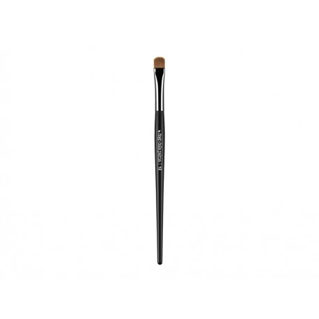 Wide Shader & Smokey Eye Brush N 1 Diego Dalla Palma-ComercializadoraZeus- 1039586025