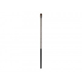 Brocha para sombra Urban Decay Tightline-ComercializadoraZeus- 1051767337