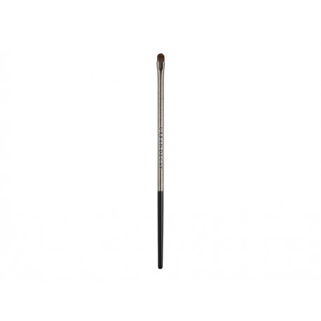 Brocha para sombra Urban Decay Tightline-ComercializadoraZeus- 1051767337