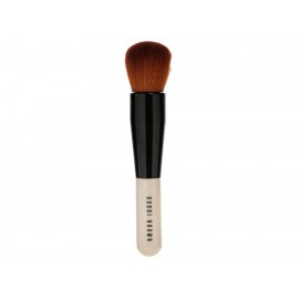 Bobbi Brown Brocha Coverage Face-ComercializadoraZeus- 1014305641