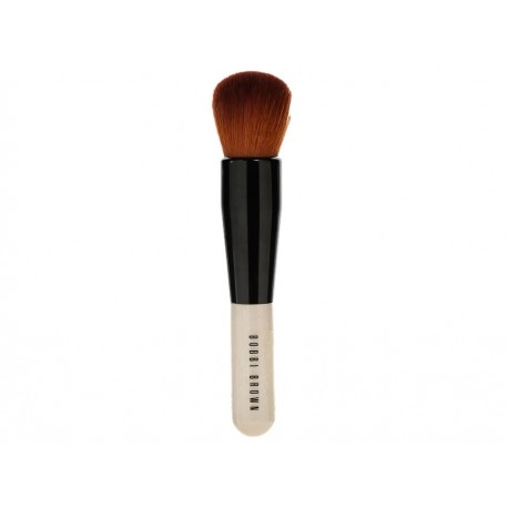 Bobbi Brown Brocha Coverage Face-ComercializadoraZeus- 1014305641