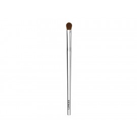 Brocha para Ojos Clinique Brush Eye Shadow-ComercializadoraZeus- 41846844