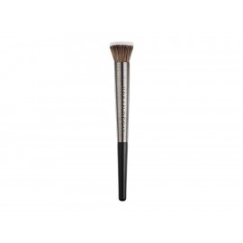 Brocha para polvo Urban Decay Diffusing Highlighter-ComercializadoraZeus- 1051767159