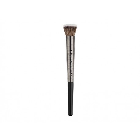 Brocha para polvo Urban Decay Diffusing Highlighter-ComercializadoraZeus- 1051767159