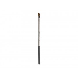 Brocha labial Urban Decay Angled Lip-ComercializadoraZeus- 1051767353