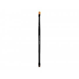 Brocha Delineadora Greige Collection Dual Ended Bobbi Brown-ComercializadoraZeus- 1041836756